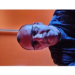 Foto von econ, Niedersterreich