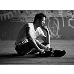 Foto von jouir, Steiermark