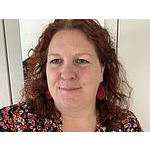 Foto von SaSi42, Tirol