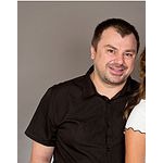 Foto von Leothecat, Wien