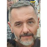 Foto von Whovian, Obersterreich