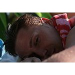 Foto von Kristian, Wien