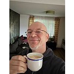 Foto von Sunshine7981, Obersterreich