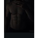 Foto von Leidenschaftxx, Steiermark