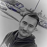 Foto von zukunft45_1, Niedersterreich