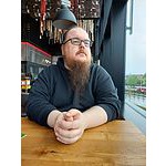 Foto von Gevatter, Steiermark