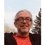 Foto von diaspeed, Wien