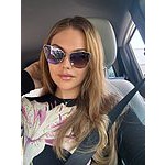 Foto von indiaviolet1, Nieder�sterreich