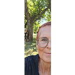 Foto von Sway2gether, Nieder�sterreich