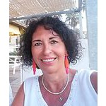 Foto von Charming68, Nieder�sterreich