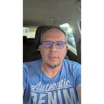 Foto von Chris2972, Nieder�sterreich