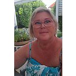 Foto von Connectwithme54, Wien