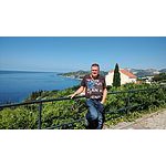 Foto von MyLord9065, K�rnten