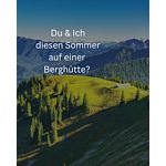 Foto von Sonnenkind84, Nieder�sterreich