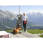 Foto von zwilling_mann, Niedersterreich