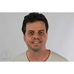 Foto von johny_800, Wien