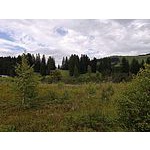 Foto von Lilith2313, Steiermark
