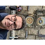 Foto von Grisu74RJ, Niedersterreich