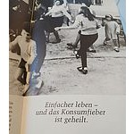 Foto von another_Way, Steiermark