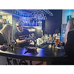 Foto von Chris1050, Wien