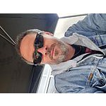 Foto von Korky1, Nieder�sterreich