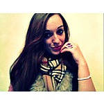 Foto von ungezaehmt, Wien