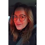 Foto von Bare, Nieder�sterreich