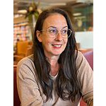 Foto von Barbaraneu, Salzburg