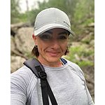 Foto von Kuerbis, Steiermark