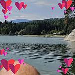 Foto von Krumpendorfer, Steiermark