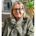 Foto von Bernadette58, Wien