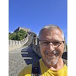 Foto von Bodytalk49, Wien