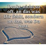 Foto von unsgehtsgut, Steiermark