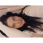 Foto von Sinja, Wien