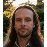 Foto von cptnmc, Nieder�sterreich