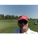 Foto von Airwolf2612, Wien