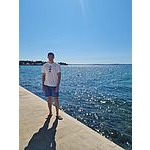 Foto von Anonymer98, Wien