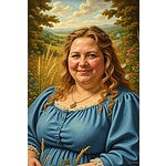 Foto von Elfilein, Wien