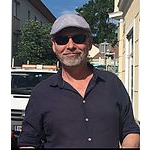 Foto von Robert2025, Wien