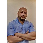 Foto von Gitano36, Wien