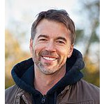 Foto von PPP_123, Wien