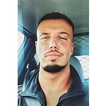 Foto von Perfomante, Wien