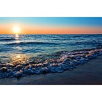 Foto von FrechaMax00, Nieder�sterreich