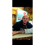 Foto von Marko0043, Nieder�sterreich