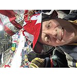 Foto von Max22015, Nieder�sterreich