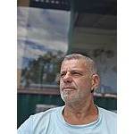 Foto von Seifenbaum, Nieder�sterreich