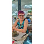 Foto von Moni2203, Nieder�sterreich