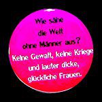 Foto von FrauAnFrau, Nieder�sterreich