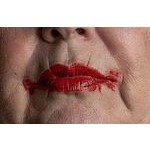 Foto von lipsticklady, Wien