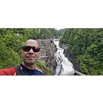 Foto von Dafer75, Ober�sterreich